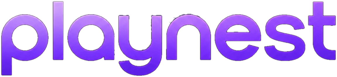 PlayNest