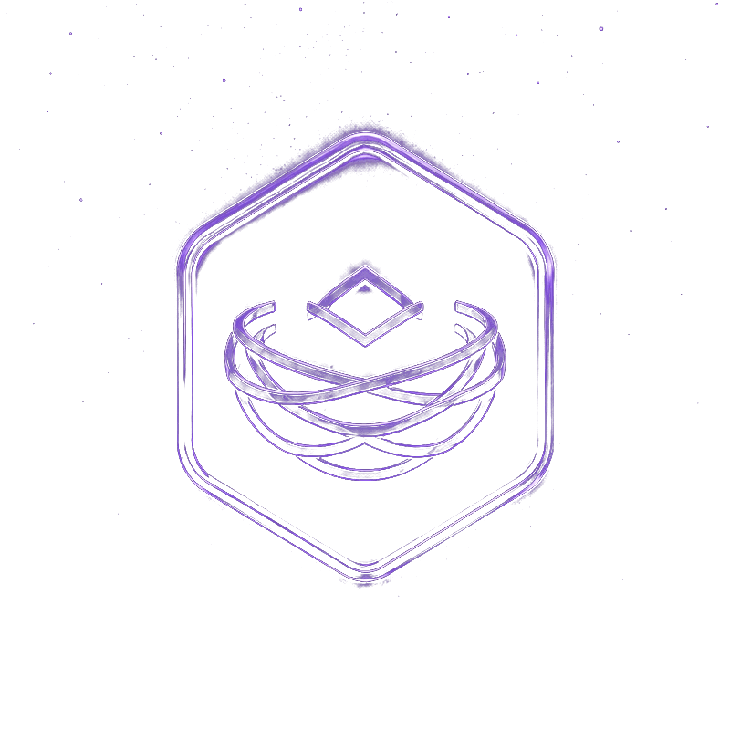 PlayNest Free badge