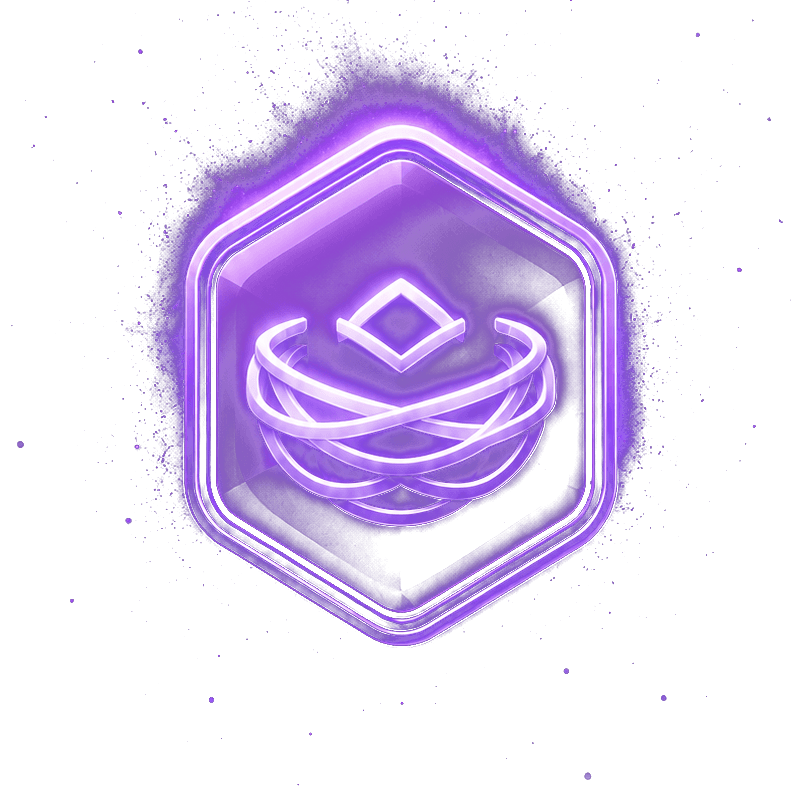PlayNest Pro badge